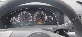 Opel Vectra, снимка 7