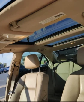 Mercedes-Benz C 300 4MATIC , снимка 4