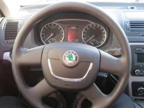 Skoda Octavia, снимка 11