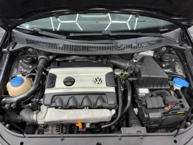VW Polo 1.8T GTI 150кс, снимка 10