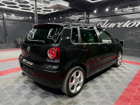 VW Polo 1.8T GTI 150кс, снимка 4