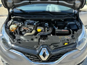 Renault Captur 1.5 DCI Face, снимка 12