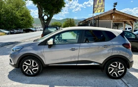 Renault Captur 1.5 DCI Face, снимка 8