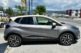 Renault Captur 1.5 DCI Face, снимка 7