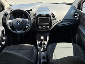 Renault Captur 1.5 DCI Face, снимка 11
