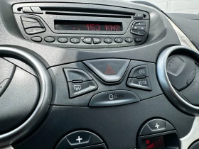 Ford Ka 1.3d 75 к.с., снимка 16