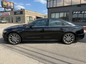 Audi A6 * АвтоКредит* (ЦЕНА ДО БГ), снимка 7