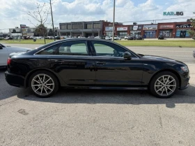 Audi A6 * АвтоКредит* (ЦЕНА ДО БГ), снимка 5