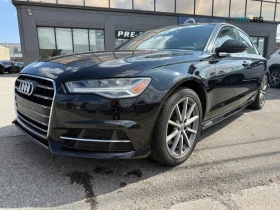 Audi A6 * АвтоКредит* (ЦЕНА ДО БГ), снимка 8