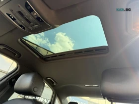 Audi A6 * АвтоКредит* (ЦЕНА ДО БГ), снимка 15