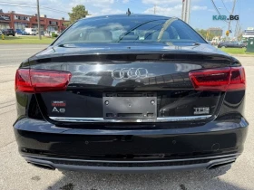Audi A6 * АвтоКредит* (ЦЕНА ДО БГ), снимка 6