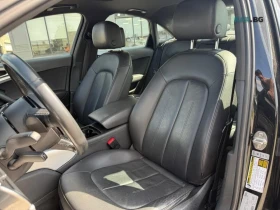Audi A6 * АвтоКредит* (ЦЕНА ДО БГ), снимка 12