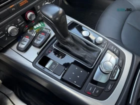 Audi A6 * АвтоКредит* (ЦЕНА ДО БГ), снимка 14