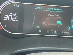 Kia Soul в гаранция, снимка 15