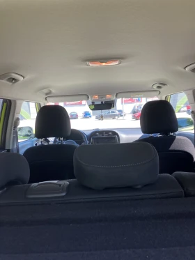 Kia Soul в гаранция, снимка 9