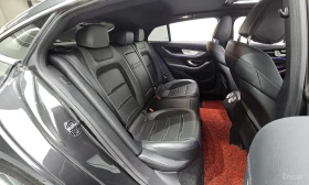 Mercedes-Benz AMG GT 43* 4MATIC* ПОДГРЕВ* ОБДУХВАНЕ* 360* ДИСТРОНИК* , снимка 11