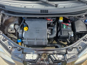 Lancia Musa 1.4i Facelift, снимка 15