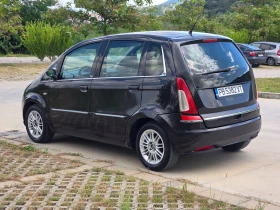 Lancia Musa 1.4i Facelift, снимка 5