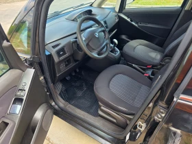 Lancia Musa 1.4i Facelift, снимка 10