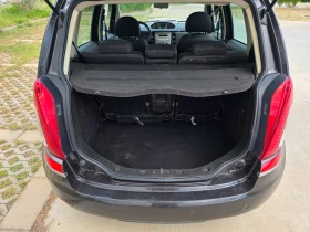 Lancia Musa 1.4i Facelift, снимка 13