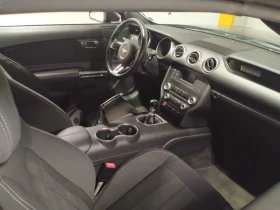 Ford Mustang, снимка 8