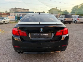 BMW 528 M-paket, снимка 5
