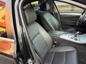 BMW 528 M-paket, снимка 16