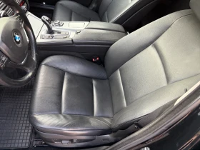 BMW 528 M-paket, снимка 11