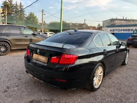 BMW 528 M-paket, снимка 4