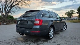 Skoda Octavia KATO ЧИСТО НОВА, снимка 5