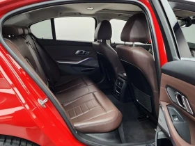 BMW 330 I Luxury, снимка 12