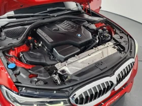 BMW 330 I Luxury, снимка 6