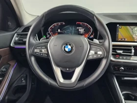 BMW 330 I Luxury, снимка 13