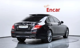 Mercedes-Benz E 350 3D BURMASTER* UNIKAT* TEXNOTEST* TOP CENA* , снимка 2