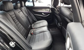 Mercedes-Benz E 350 3D BURMASTER* UNIKAT* TEXNOTEST* TOP CENA* , снимка 12