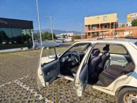 Peugeot 205, снимка 8