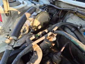Peugeot 205, снимка 7