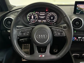 Audi A3 portback E-Tron 40 Sport, снимка 6