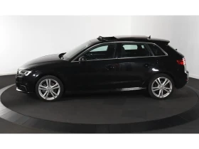 Audi A3 portback E-Tron 40 Sport, снимка 3
