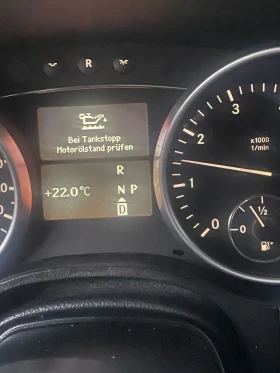Mercedes-Benz C 300, снимка 6