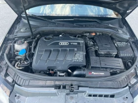 Audi A3, снимка 15