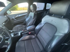 Audi A3, снимка 12