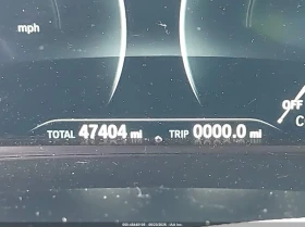 BMW 540 Автокредит Цена до България, снимка 14