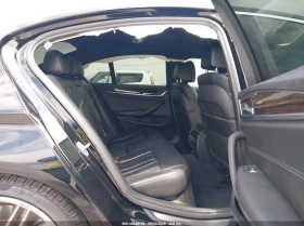 BMW 540 Автокредит Цена до България, снимка 15