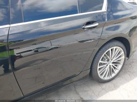 BMW 540 Автокредит Цена до България, снимка 11