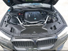 BMW 540 Автокредит Цена до България, снимка 17