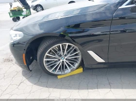 BMW 540 Автокредит Цена до България, снимка 9
