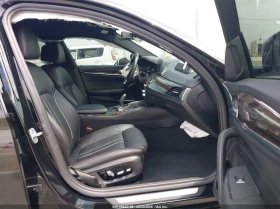 BMW 540 Автокредит Цена до България, снимка 12