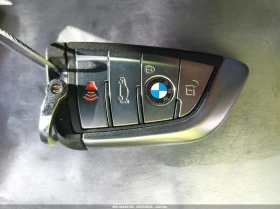 BMW 540 Автокредит Цена до България, снимка 16