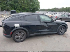 Ford Mustang Mach-E Select, снимка 13